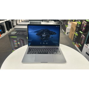 2.EL NB APPLE MACBOOK PRO 13.3