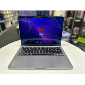 2.EL NB APPLE MACBOOK PRO 13.3