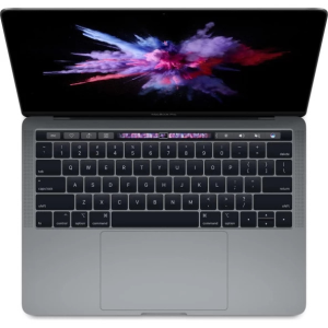 2.EL NB APPLE MACBOOK PRO 13.3