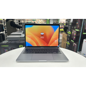 2.EL NB APPLE MACBOOK PRO 13.3