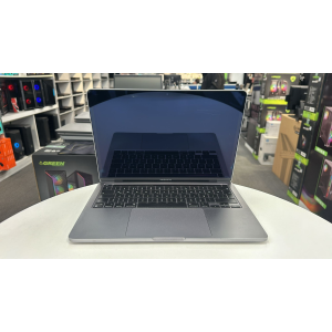 2.EL NB APPLE MACBOOK PRO 13.3