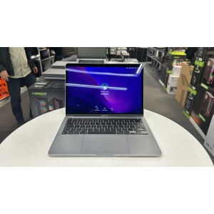 2.EL NB APPLE MACBOOK PRO 13.3