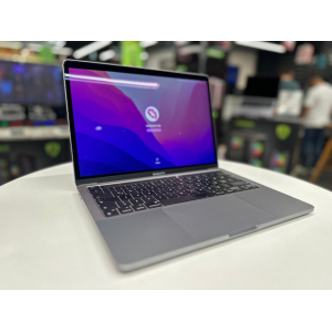 2.EL NB APPLE MACBOOK PRO 13.3