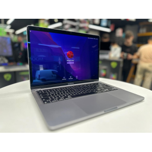 2.EL NB APPLE MACBOOK PRO 13.3