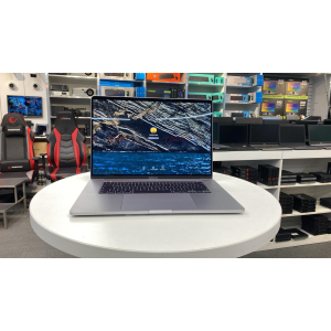 2.EL NB APPLE MACBOOK PRO A2141 EMC 3347 İ9 9880H 32GB DDR4 512GB SSD 4GB R PRO 5500M 16