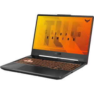 2.EL NB ASUS TUF GAMING FX506L İ5 10300H 32GB DDR4 512GB M2 SSD 1TB HDD 4GB GTX1650 15.6