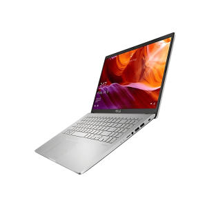 2.EL NB ASUS X409F İ5 8265U 8GB DDR4 256GB M2 SSD 2GB MX110 14