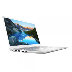 2.EL NB DELL INSPIRON 5490 İ7 10510U 12GB DDR4 256GB MS SSD 2GB MX230 14