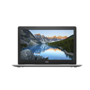 2.EL NB DELL INSPIRON 5570 (P75F001) İ7 8750U 16GB DDR4 256GB M2 SSD 4GB RADEON 530 15.6