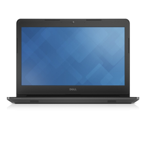 2.EL NB DELL LATITUDE 3450 İ5 5200U 8GB DDR3L 256GB SSD 14'' FHD IPS (C KALİTE) WIN8