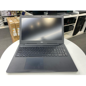 2.EL NB DELL LATITUDE 3590 İ5 8350U 8GB DDR4 512GB M2 SSD 15.6