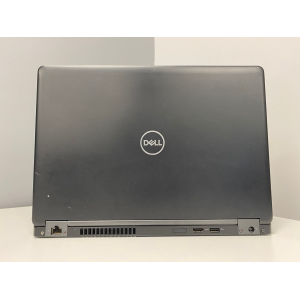 2.EL NB DELL Latıtude 5490 İ5 8350U 8GB DDR4 256GB M2 SSD 14