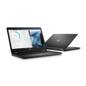 2.EL NB DELL LATITUDE 5580 İ5 7300U 8GB DDR4 256GB M2 SSD 15.6'' FHD IPS (BX KALİTE) WIN10