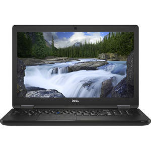 2.EL NB DELL LATITUDE 5590 İ7 8650U 16GB DDR4 512GB M2 SSD 15.6'' FHD IPS (BX KALİTE)