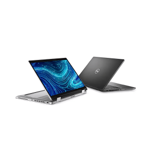 2.EL NB DELL LATITUDE 7320 İ7 1185G7 16GB LPDDR4 512GB M2 SSD 13.3