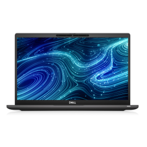 2.EL NB DELL LATITUDE 7320 İ7 1185G7 16GB LPDDR4 512GB M2 SSD 13.3