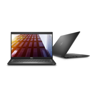 2.EL NB DELL LATITUDE 7390 İ3 8130U 8GB DDR4 256GB M2 SSD 13.3'' FHD IPS  (B KALİTE)