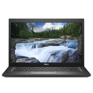 2.EL NB DELL LATITUDE 7490 İ7 8650U 8GB DDR4 256GB M2 SSD 14'' FHD IPS (B KALİTE)