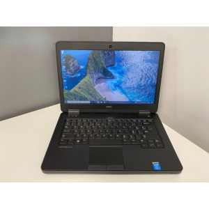 2.EL NB DELL Latıtude E5440 İ5 4300U 8GB DDR3 128GB SSD 14