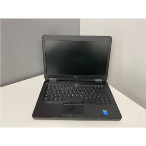 2.EL NB DELL Latıtude E5440 İ5 4310U 8GB DDR3 128GB SSD 14