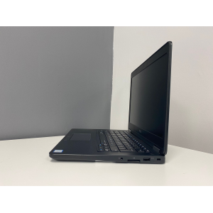 2.EL NB DELL Latıtude E5470 İ5 6200U 8GB DDR4 256GB M2SSD 14