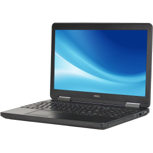 2.EL NB DELL LATITUDE E5540 İ7 4600U 8GB DDR3L 240GB SSD 2GB GT 720M 15.6'' HD SIFIR BATARYA (C KALİTE)