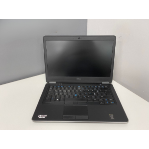 2.EL NB DELL Latıtude E7440 İ5 4310U 8GB DDR3 128GB SSD 14