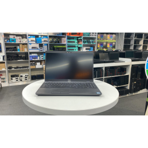 2.EL NB DELL PRECESION 3541 İ5 9400H 32GB DDR4 1TB M2 SSD 4GB QUADRO P620 15.6