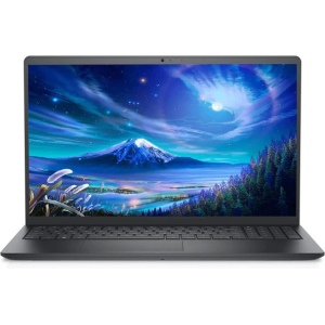 2.EL NB DELL VOSTRO 15 3510 İ5 1135G7 8GB DDR4 256GB SSD 15.6''FHD IPS (B KALİTE)