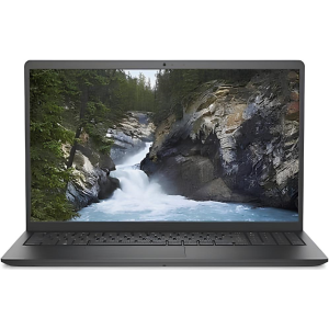 2.EL NB DELL VOSTRO 15 3510 İ5 1135G7 8GB DDR4 256GB SSD 15.6''FHD IPS (BX KALİTE)