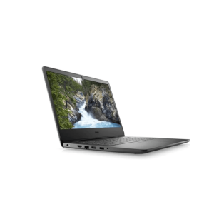 2.EL NB DELL VOSTRO 3400 İ5 1135G7 8GB DDR4 256GB M2 SSD 14'' FHD (C KALİTE)