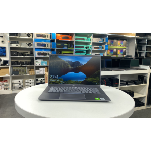 2.EL NB DELL VOSTRO 5401 İ5 1035G1 16GB DDR4 512GB M2 SSD 2GB MX330 14''FHD IPS (B KALİTE)