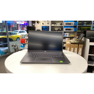 2.EL NB DELL VOSTRO 5401 İ5 1035G1 16GB DDR4 512GB M2 SSD 2GB MX330 14''FHD IPS (BX KALİTE)