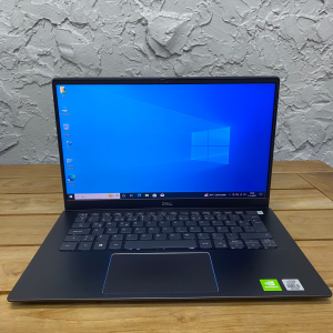 2.EL NB DELL VOSTRO 5401 İ5 1035G1 8GB DDR4 256GB M2 SSD 2GB MX330 14''FHD (BX KALİTE) P130G001