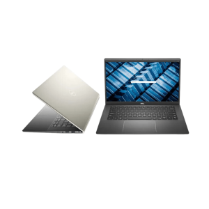 2.EL NB DELL VOSTRO 5402 İ5 1135G7 16GB DDR4 512GB M2 SSD 14