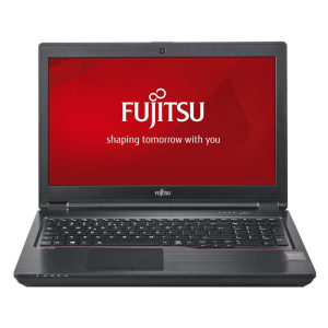 2.EL NB FUJITSU CELSIUS H760 İ5 6440HQ 32GB DDR4 512GB M2 SSD 2GB M600M 15.6'' FHD IPS (B KALİTE ) WIN10