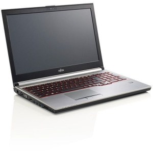 2.EL NB FUJITSU CELSIUS H760 İ5 6440HQ 32GB DDR4 512GB M2 SSD 2GB M600M 15.6'' FHD IPS (BX KALİTE ) WIN10