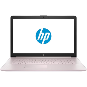 2.EL NB HP 15-DA0315NG İ5 8250 8GB DDR4 256GB M2 SSD 2GB MX110 15.6'' FHD (C KALİTE) SILVER(SIFIR BATARYA)