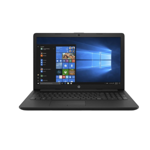 2.EL NB HP 15-DB0320NG RYZEN 5 2500U 8GB DDR4 256GB SSD 15.6''FHD (C KALİTE)