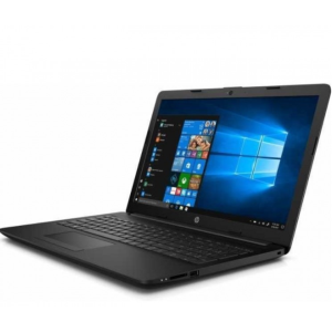 2.EL NB HP 250 G7 İ3 1005G1 4GB DDR4 128GB SSD 15.6'' HD (BX KALİTE)