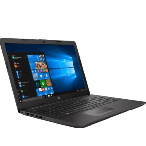 2.EL NB HP 250 G7 İ3 1005G1 8GB DDR4 256GB M2 SSD 15.6'' HD (BX KALİTE)