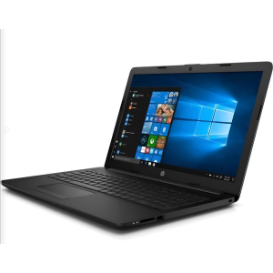 2.EL NB HP 250 G7 İ3 7020U 8GB DDR4 256GB M2 SSD  2GB MX110 15.6'' HD (C KALİTE)