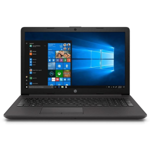 2.EL NB HP 250 G7 İ5 8265U ( 8GB DDR4 SIFIR) 256GB M2 SSD 2GB MX110 15.6