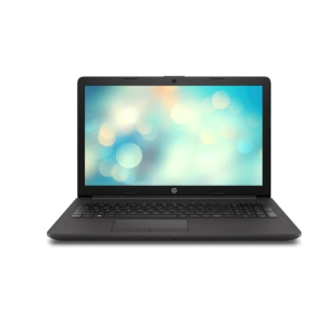 2.EL NB HP 250 G7 İ5 8265U 8GB DDR4 256GB M2 SSD 2GB MX110 15.6