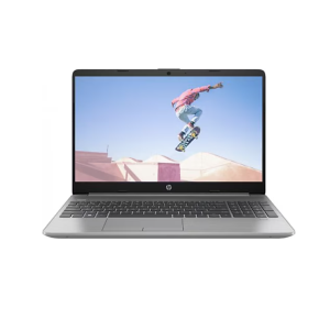 2.EL NB HP 250 G9 İ7 1260P 16GB DDR4 (SIFIR 512GB M2 SSD ) 15.6