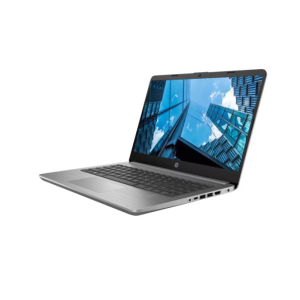 2.EL NB HP 340S G7 İ5 1035G1 8GB DDR4 256GB M2 SSD 14