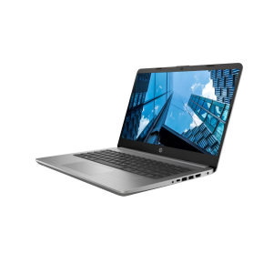 2.EL NB HP 340S G7 İ5 1035G1 8GB DDR4 256GB M2 SSD 14