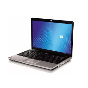 2.EL NB HP 530 CELERON M530 3GB DDR2 160GB HDD 15.4'' HD