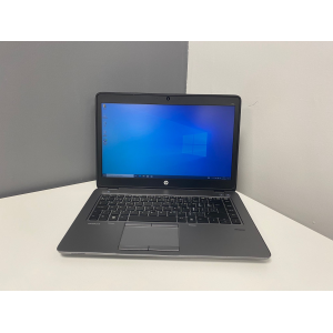 2.EL NB HP ELITEBOOK 745 G2 AMD PRO A8-7150B R5 8GB DDR3 120GB SSD 14