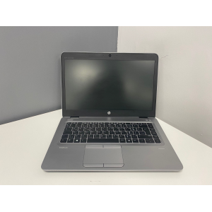 2.EL NB HP ELITEBOOK 745 G4 AMD PRO  A10-8730B R5 8GB DDR4 256GB M2 SSD 14